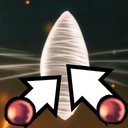 BlueRaja-rosaries_never_permanently_lost-1.0.0 icon