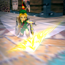 BlueSkull-Beam_Slash_Extra-0.2.2 icon