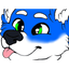 Blueberries-WolfiCosmetics-1.3.0 icon
