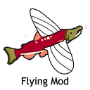 BlueberryWolfi-FlyFishing-1.0.2 icon
