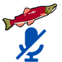 BlueberryWolfi-ReelChat-1.0.4 icon