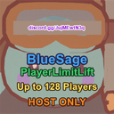 Blues-BlueSagePatched_PlayerLimitLift-1.1.2 icon