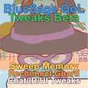 Blues-BlueSage_QoL_Tweaks_Beta-0.0.1 icon