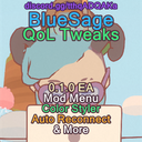 Blues-BlueSage_QoL_Tweaks_Beta-0.1.1 icon