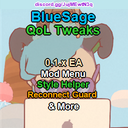 Blues-BlueSage_QoL_Tweaks_Beta-0.1.9 icon