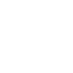 Blueys_Kitchen-Clover_and_Gloom_Menus icon