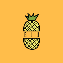 Blugg-Blugg icon