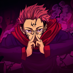 Blunatix-Blunatix_MoreSuits icon