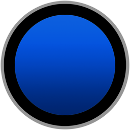 BlyatDiscordTeam-BliatValheim icon