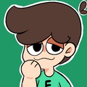 BnnuyBoy-Goober_Models icon