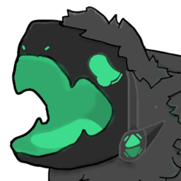 BoF-BoFModPack icon