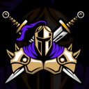 Boad-Boads_MMO icon