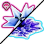 BoaphilMods-PhilsBenthicPuritySwap-1.0.2 icon