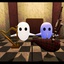 Bob123-Haunted_Harpist-1.3.12 icon
