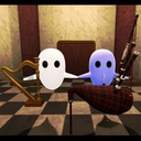 Bob123-Haunted_Harpist-1.3.17 icon