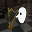 Bob123-Haunted_Harpist-1.3.2 icon