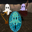 Bob123-Haunted_Harpist-1.3.4 icon