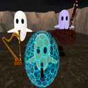Bob123-Haunted_Harpist-1.3.6 icon