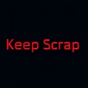 Bob123-KeepScrapMod-1.0.0 icon
