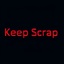 Bob123-KeepScrapMod-1.0.0 icon