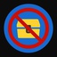 Bob8905-BazaarNoAutoPickup-1.5.0 icon