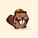 BobDaGirraf-BobsModpack2 icon