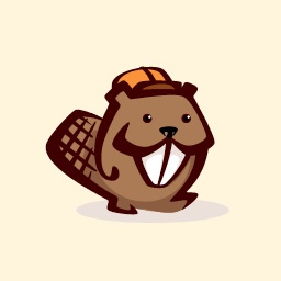 BobDaGirraf-BobsModpack2 icon
