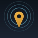BobMitch-ValheimRelay icon