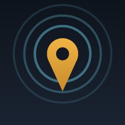 BobMitch-ValheimRelay icon
