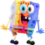 Bobbie-AltSkins-1.5.0 icon