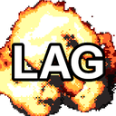 Bobbie-FixRPCLag-1.0.0 icon