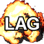 Bobbie-FixRPCLag-1.0.1 icon