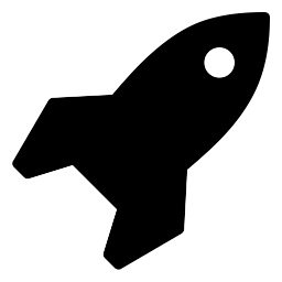 Bobbie-JsonDotNet icon