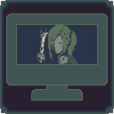 Bobbie-MTDUI icon