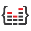Bobbie-NAudio-2.2.1 icon