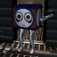 Bobbie-PomniJester-1.0.0 icon