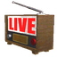 Bobbie-RadioFurniture-1.0.0 icon