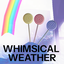 Bobbie-WhimsicalWeather-1.0.0 icon