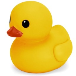 Bobbillyboy-More_conent_pack icon