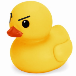 Bobbillyboy-More_content_pack icon