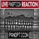 BobbyShmurner-JusticeForPanopticon-1.0.0 icon