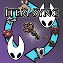 BobbyTheCatfish-BasicItemSync icon