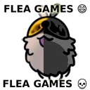 BobbyTheCatfish-FleaFestivalDifficulty-1.0.0 icon
