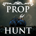 BobbyTheCatfish-Prop_Hunt-1.0.2 icon