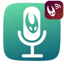 BobbyTheCatfish-SSMPVoiceChat-0.1.1 icon
