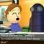 Bobbynarde-Tomodachi_Life_Food_Mart_Music-1.0.0 icon