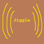 BobisMods-JiggleRun-1.0.0 icon