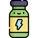 BobisMods-MoreStamina-1.0.0 icon