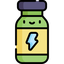 BobisMods-MoreStamina-1.0.1 icon