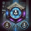 BobisMods-REPORoles-1.1.0 icon